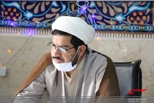 شب&zwnj;های قدر، فرصت مناسبی برای اصلاح امور زندگی است