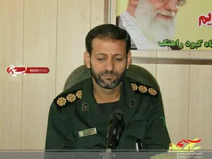 امپراطوری رسانه&zwnj;ای دشمن برای کمرنگ کردن حضور مردم در انتخابات پای کار آمده است