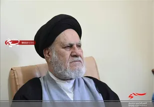 تشریح جزئیات مراسم تشییع و خاکسپاری امام جمعه سابق یاسوج