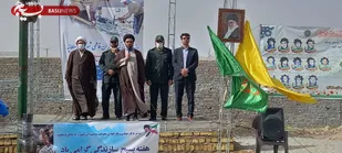 بابروکراسی سخت و پیچیده نمی توان به مردم خدمت کرد