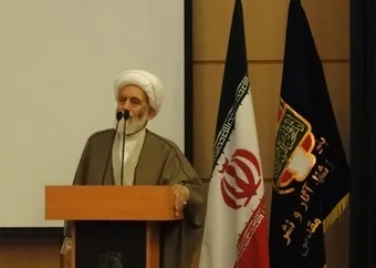ماندگاری شهدا در گرو حفظ آثار آنان است