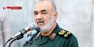 حضور مردم در انتخابان باعث می شود که دشمنان در محاسباتشان دچار اشتباه شوند/همه دستاوردهای ما در دوره تحریم به دست آمده است