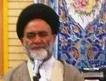 اصلی‌ترین علت تاخیر ازدواج‌ جوانان نبود امکانات مادی است