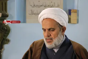رأی هر فرد با هر تفکر و جناح سیاسی رای به نظام اسلامی است