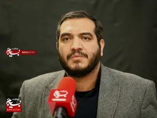 علت خلقت علی و ام خلقت فاطمه