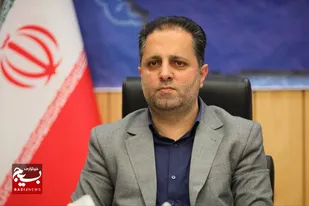 بانک&zwnj;های استان فعال هستند / چک&zwnj;ها تا ۱۶ اسفند مشمول برگشت نخواهند شد