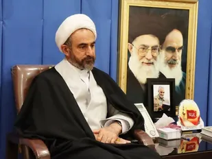 اولویت رفع مشکلات خانواده&zwnj;های شهدا و ایثارگران