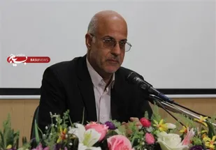 بهره برداری از ۱۱۲ پروژه عمرانی، اقتصادی و سرمایه گذاری در شهرستان زنجان