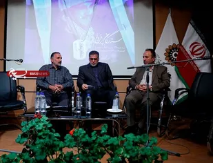 تشریح عملیات &laquo;والفجر4&raquo; از زبان فرماندهان