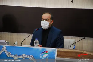 ستاد پشتیبانی بسیج فرهنگیان استان همدان