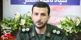 اولویت اصلی مجمع بسیجیان؛ پایش مسائل شهرستان و ارائه راهکار برای حل آن است