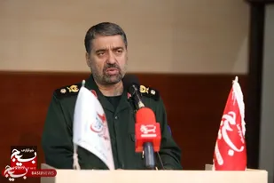 اقتدار رهبر معظم انقلاب و توانمندی ملت مهم&zwnj;ترین دلیل خصومت استکبار با انقلاب است / آمریکا جرات مقابله نظامی با ایران را ندارد