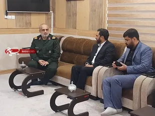 دستاوردهای نظام باید برای مردم بازگو شود