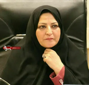 حجاب نماد مقابله با تمدن غرب/برنامه ریزی برای آموزش خویشتن داری و پرهیزگاری در جامعه