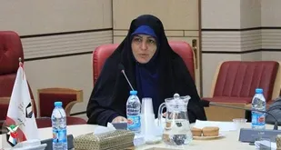 ایثارگران در فراخوان رویداد استارت&zwnj;آپی ثبت&zwnj;نام کنند