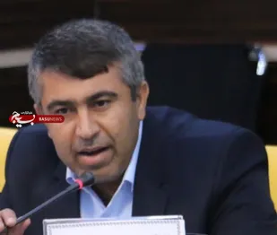 پیاده روی اربعین سرشار از معنویت و جلوه&zwnj;ای از وحدت و همدلی /جهان امروز، تشنه فرهنگ عاشورایی است / مسئولان در اربعین جا ماندند