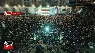جنگ امروز، جنگ روایت&zwnj;هاست