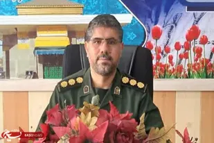 تهیه و توزیع ۳ هزار بسته معیشتی دراولین مرحله کمک&zwnj;های مومنانه سپاه بهار