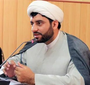 رفع مشکلات روستای پیروز ملایر با همکاری و پیگیری مسئولان