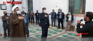 ائمه علیهم السلام برقلوب مردم حاکم بودند