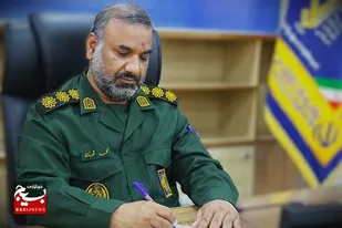 میلاد پربرکت پیامبر رحمت و مهربانی