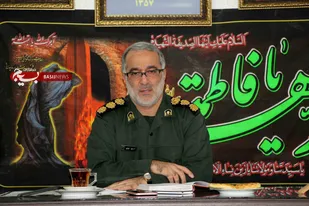 بهره&zwnj;برداری از 18طرح اقتصاد مقاومتی به مناسبت دهه فجر