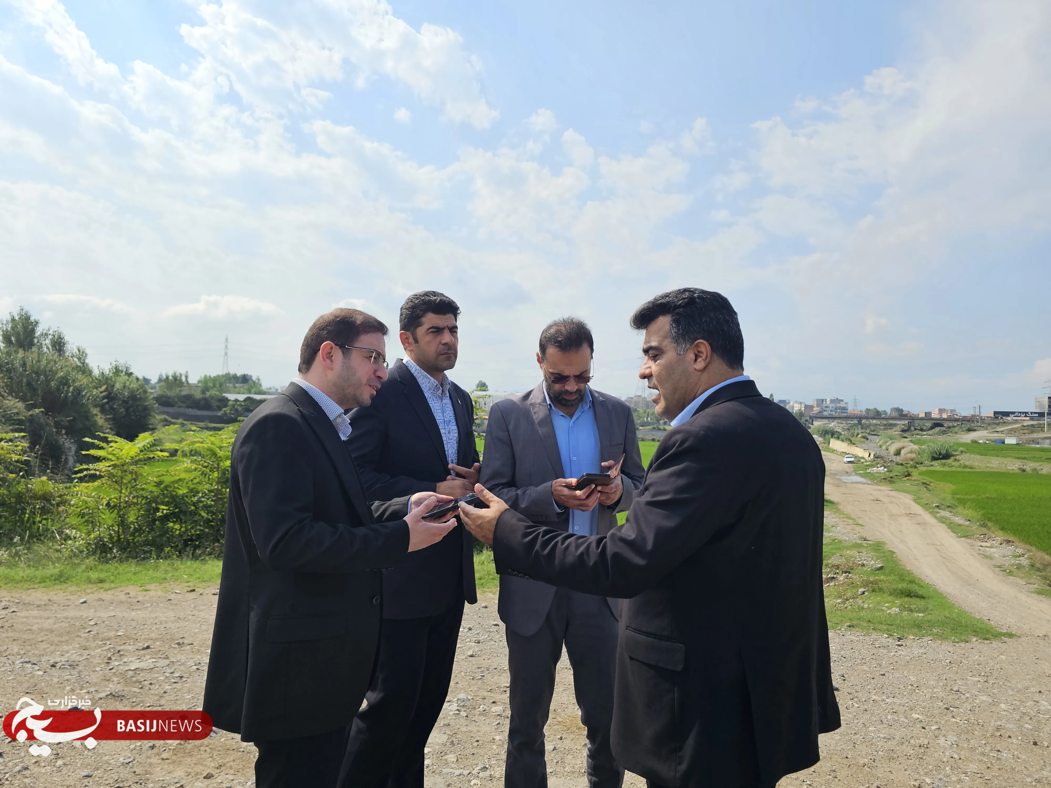 سحابی