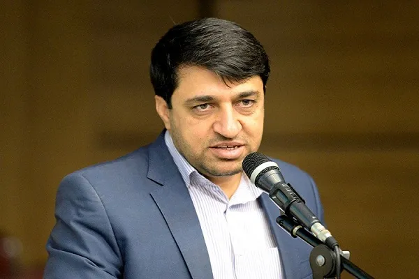 مشارکت ۵۷۵ میلیارد ریالی خیران فارس در اطعام و احسان حسینی