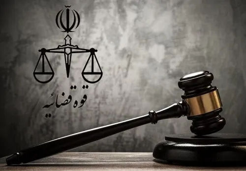 حکم اعدام برای ۲ متهم جنایت قروه