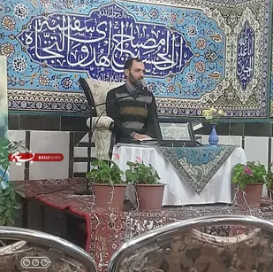 اجرای مصوبات قرارگاه جوانی جمعیت در کشور یکی ازمطالبات مقام معظم رهبری(مدظله العالی) است