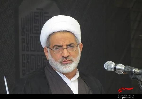 بیش از 1000 نفر مددجوی خیریه المهدی (عج) هستند