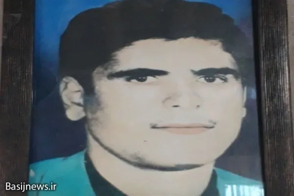 شناسایی پیکر شهید «فتحعلی قراباغی» پس از ۳۶ سال در همدان