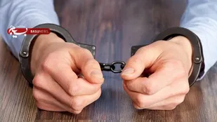 بازداشت ۴۲ وکیل دادگستری و ۱۰ کارمند سازمان ثبت