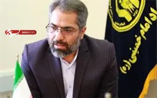 سرمایه گذاری بیش از ۳۴,۷ میلیارد تومانی کمیته امداد در بخش مسکن مددجویان زنجانی