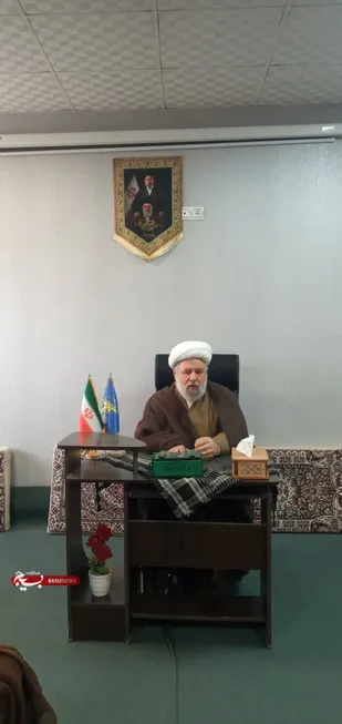 ضرورت بصیرت&zwnj;افزایی در برابر جنگ فرهنگی دشمن