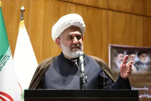 دانشگاه با صنعت دفاعی پیوند خورد؛ موشک بومی طراحی شد