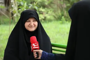 توانمندسازی اولویت اهداف برنامه&zwnj;های گروه جهادی صاحب&zwnj;الزمان رودسر است&nbsp;