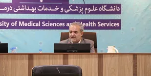 مهمترین هدف طرح پزشک خانواده دسترسی عادلانه مردم به سلامت است