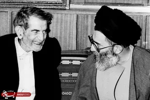 استاد شهریار از ذخایر فرهنگی و معنوی ارزشمند کشور است