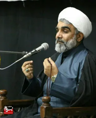 تأکید بر نقش وحدت در خنثی&zwnj;سازی توطئه های دشمنان