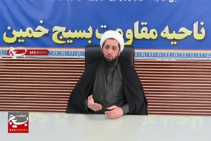 ویژگی&zwnj;های حضرت زهرا(س) منشأ قرآنی دارد
