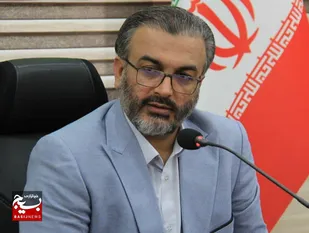 حرکت فرهنگی انقلاب اسلامی نیازمند سرمایه&zwnj;گذاری، ترویج و تبلیغ مؤلفه&zwnj;های تأثیرگذار و فرهنگ&zwnj;ساز تاریخ است