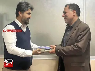 راویان دفاع مقدس، گنجینه&zwnj;ای ارزشمند در حفظ و انتقال میراث ایثار و مقاومت