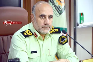 شأن ماه مبارک رمضان باید حفظ شود