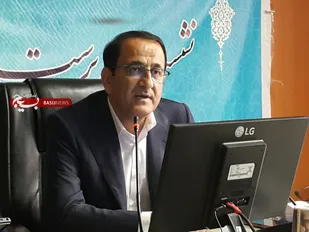 واکنش سرپرست دانشگاه علوم پزشکی به گرانفروشی داروخانه ها در یاسوج/ پای تعارض منافع در میان است/ تغییرات در سیستم دارویی کهگیلویه و بویراحمد از سر گرفته می شود