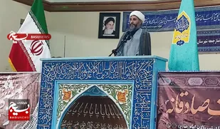 ولایتمداری شاخصه بارز شهید جمهور بود/مردم داری رییس جمهور را در قلب ها ماندگار کرد