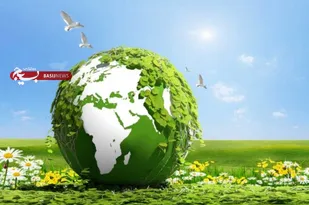 مدیریت پسماند شهری و رفع معضلات حاشیه&zwnj;ای آن یکی از اولویت&zwnj;های