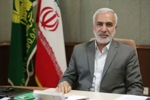 رویکرد اصلی کمیته امدادحمایت از مردم و جلب مشارکت آنها در راستای کمک به نیازمندان است