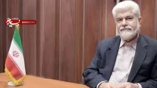 فعالیت ۴ شرکت دانش بنیان در زمینه ساخت واکسن کرونا