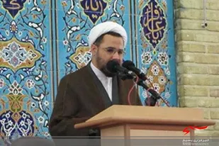 گفتمان مقاومت تنها گزینه عزت و سرافرازی ملت ایران است